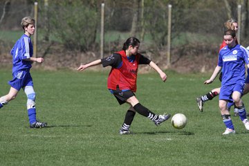 Bild 132 - Frauen am 10.4.11